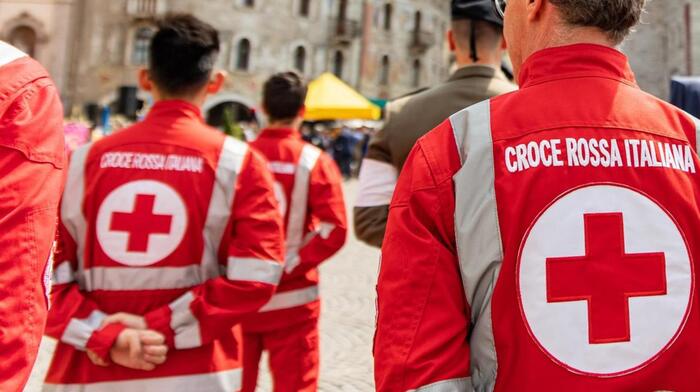 Aggressione A Bolzano3A Operato