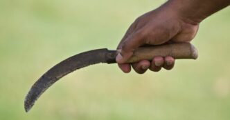 Aggressione A Caluso3A Un Impre