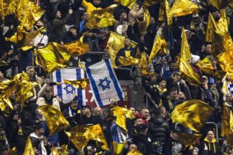 Aggressione Ai Tifosi Del Macc