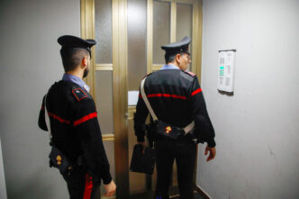Aggressione Al Pronto Soccorso 3