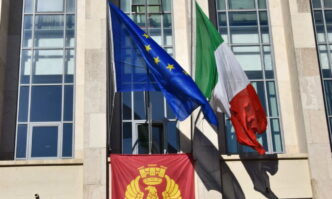 Aggressione Nella Partita Di C
