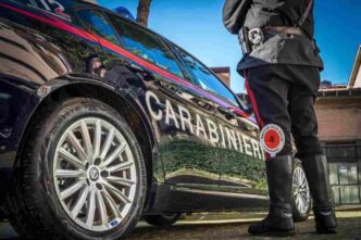 Aggressione Tra Adolescenti A