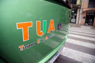 Aggressioni Ai Conducenti Di M