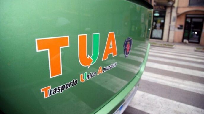 Aggressioni Ai Conducenti Di M