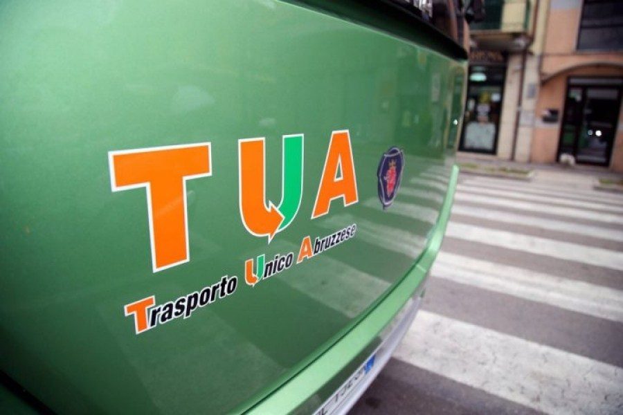 Aggressioni Ai Conducenti Di M