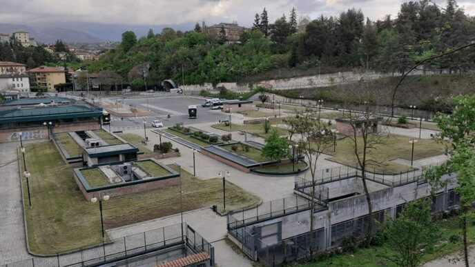 Aggressioni Ai Poliziotti3A La