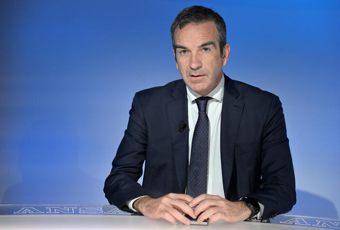 Aggressioni Ai Sanitari3A Il Ca