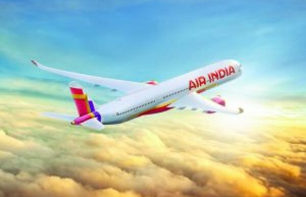 Air India Aumenta I Costi Per