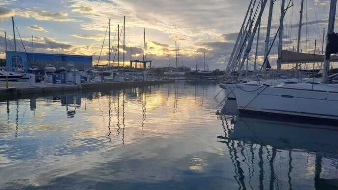 Al Via Abruzzo Attrattivo 2024