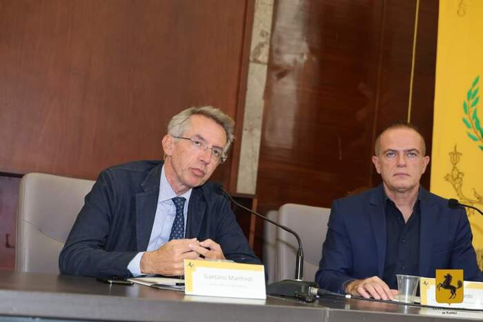 Al Via Il Creative Festival Me