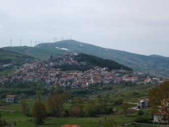 Al Via Il Secondo Ciclo Di Lez