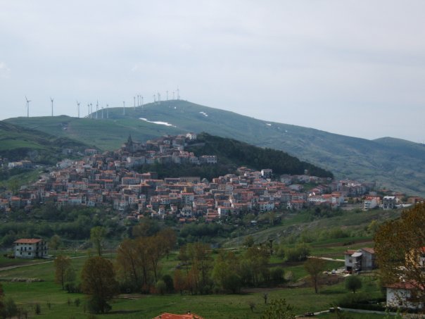 Al Via Il Secondo Ciclo Di Lez