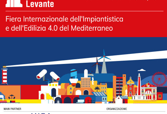 Al Via La Terza Edizione Di Sm