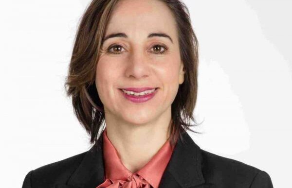 Alessandra Priante Di Enit3A Il