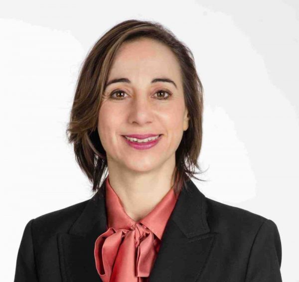 Alessandra Priante Di Enit3A Il