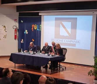 Allerta Sulla Dispersione Scol