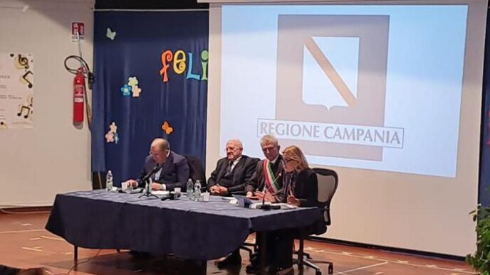 Allerta Sulla Dispersione Scol
