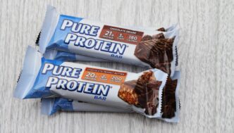 Allerta Sulla Fertilitc3A0 Maschi