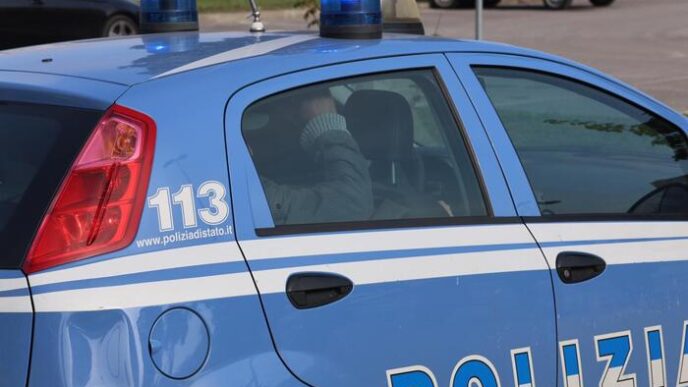 Altra Vittima Di Violenza3A Fer