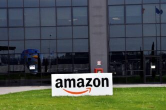 Amazon Web Services3A 12C2 Milia