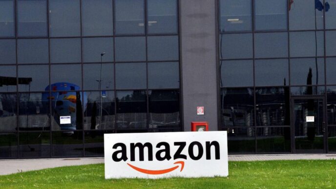 Amazon Web Services3A 12C2 Milia