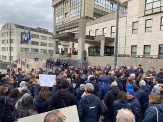 Analisi Dell27Acqua Del Fiume B