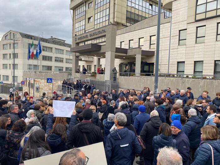 Analisi Dell27Acqua Del Fiume B