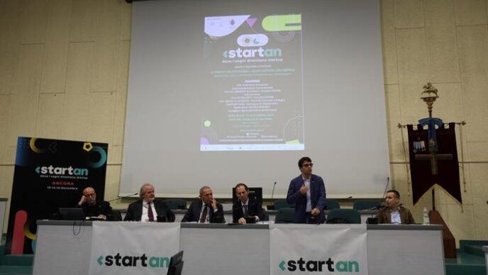 Ancona Lancia Nuovi Finanziame