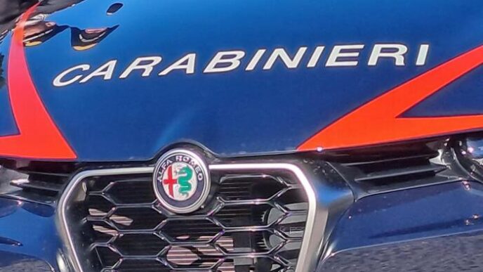 Ancona Si Mobilita Contro La V