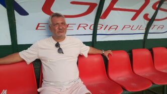 Andrea Lupi3A Fiducia Nel Cittc3A0