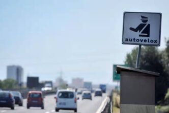 Annullata Multa Da 845 Euro Pe