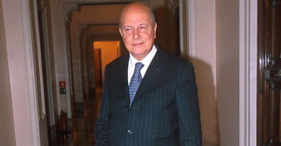 Antonio Nottola3A La Scomparsa