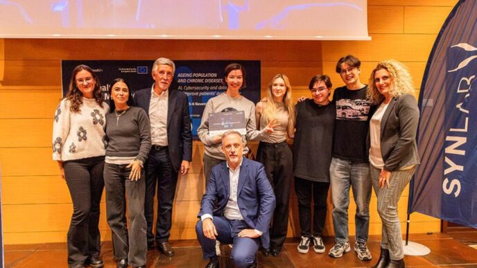 App Reviva3A La Nuova Frontiera