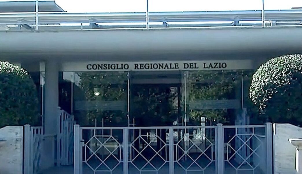 Approvato Il Documento Di Econ 1