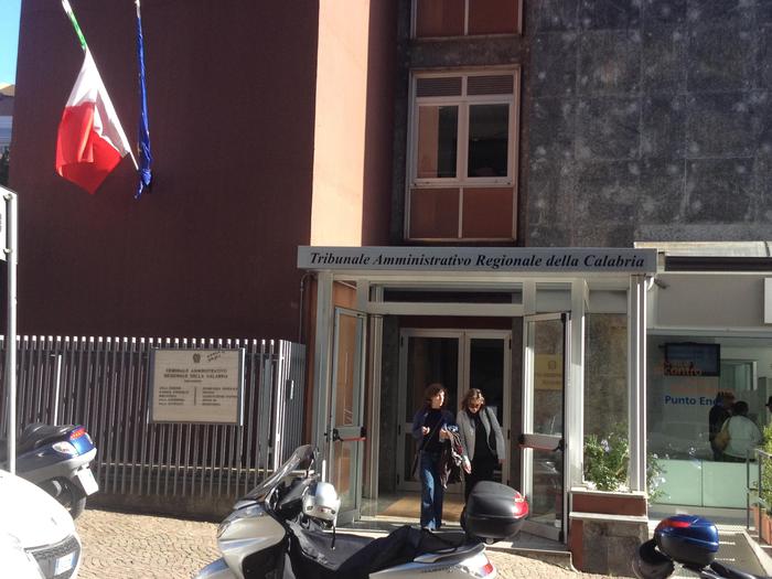Approvato Il Referendum Per La