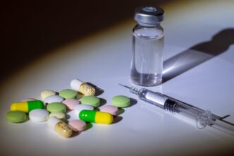 Approvato Ribociclib In Europa