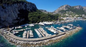 Archiviazione Dell27Inchiesta S