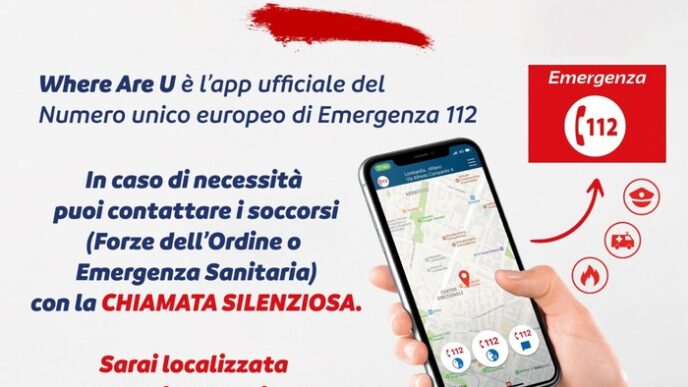 Areu Lombardia3A Un27Agenzia Cru