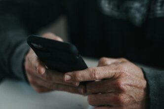 Arrestato Ragazzo Di 19 Anni P