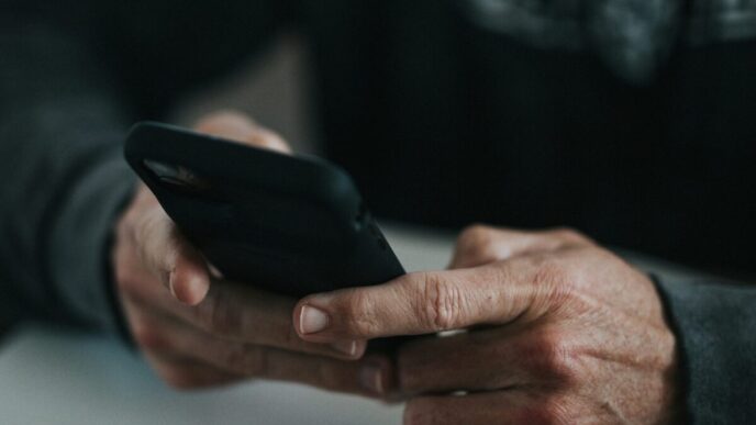 Arrestato Ragazzo Di 19 Anni P