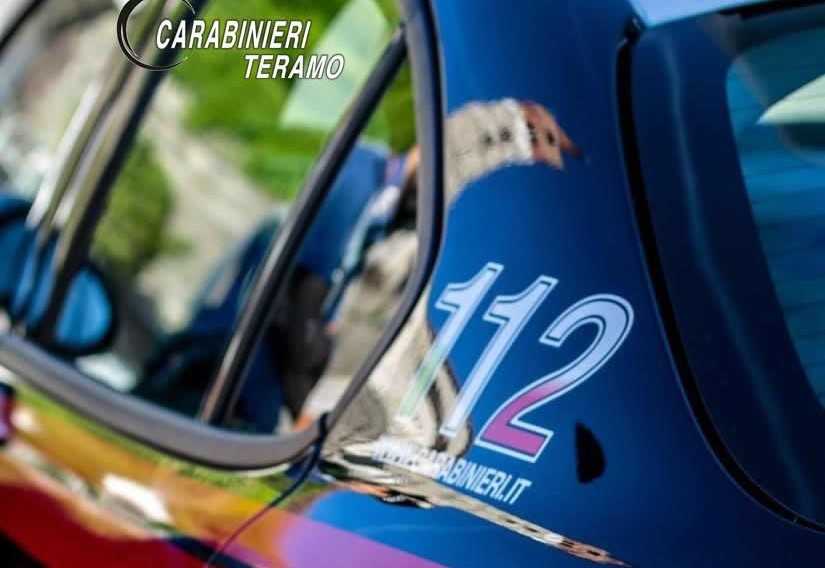 Arrestato Un 54Enne Per Evasio