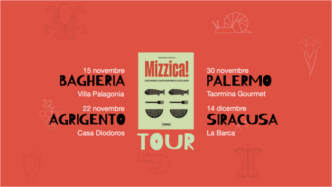 Arriva 22Mizzica21222C Il Dizionar