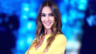 Ascolti Tv Del Pomeriggio3A I D