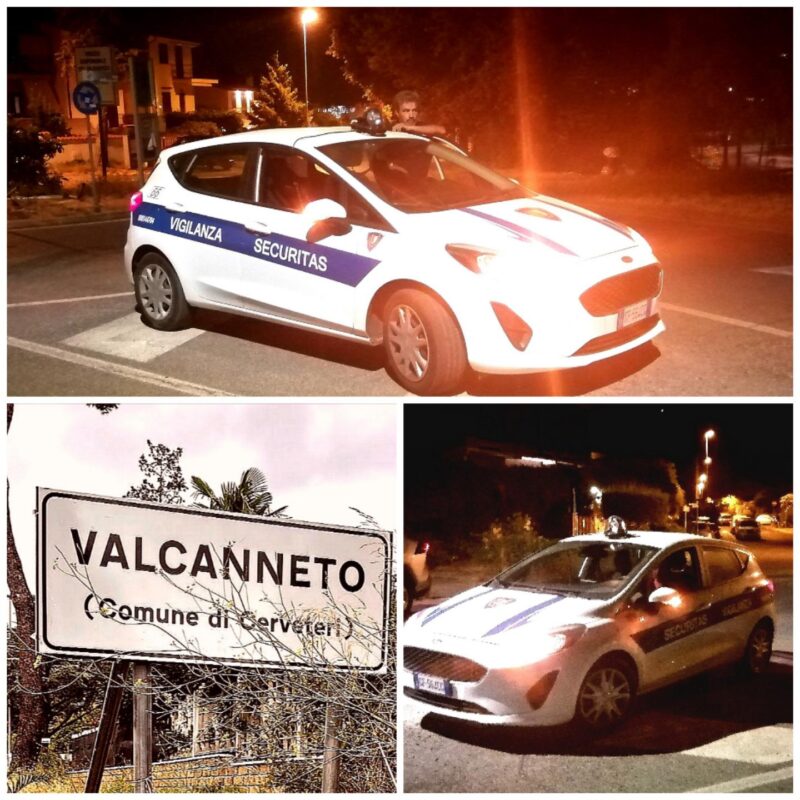 Assemblea A Valcanneto3A Si Dis