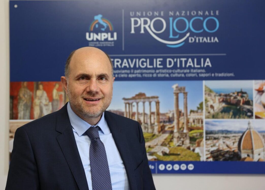 Assemblea Dell27Unione Nazional