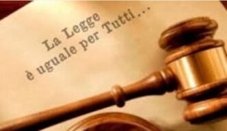 Assolti 18 Anarchici Per L27Occ