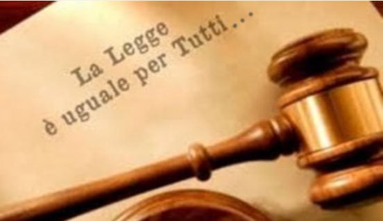 Assolti 18 Anarchici Per L27Occ