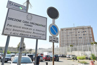 Assolti Dal Processo D27Appello