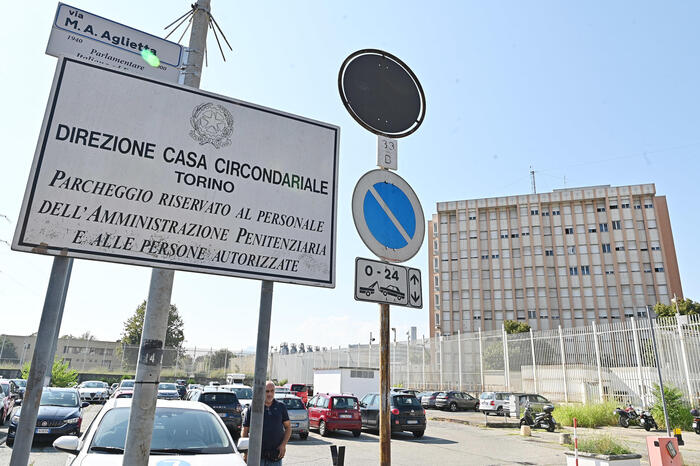 Assolti Dal Processo D27Appello
