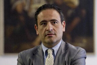 Assolto Il Sindaco Di Scafati3A